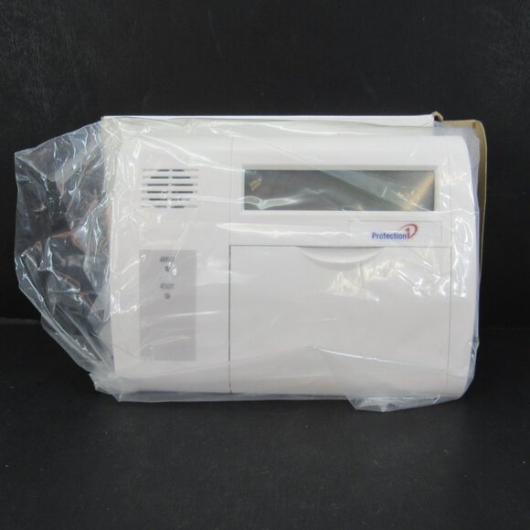 Protection One 6160PL2 Security Access Keypad New Open Box - Picture 2 of 7